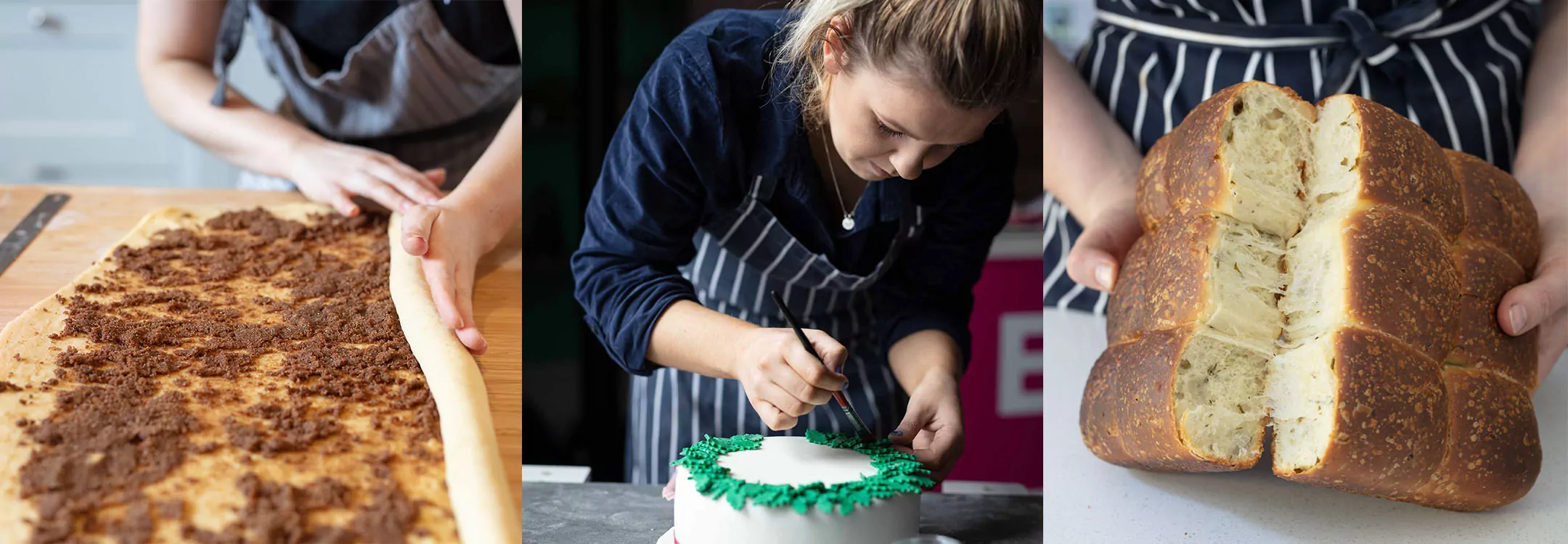 Should I Share My Baking Tips: Unlock Success and Sweet Rewards