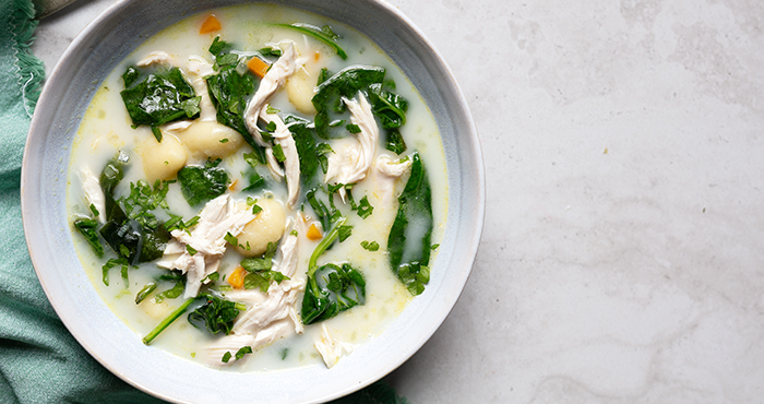 Creamy_Chicken_Rosemary_Gnocci_Soup_