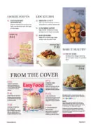 magazine