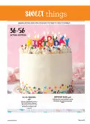 magazine