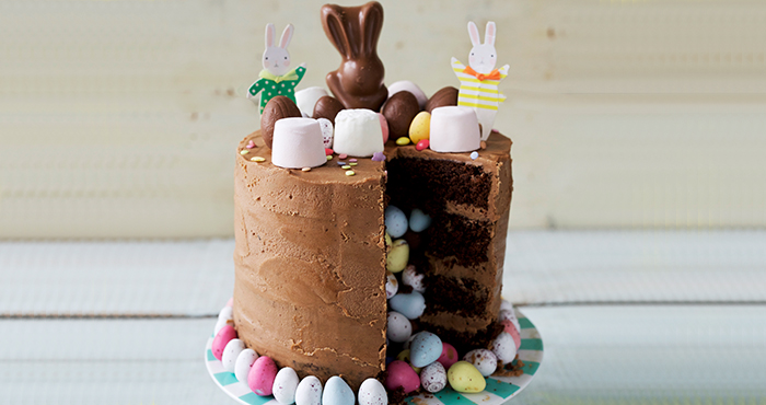 Easter-surprise-cake_easy food