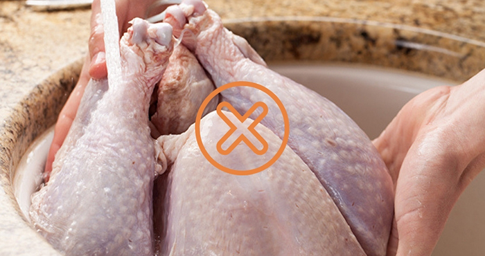 Fail safe turkey tips 1