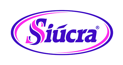 Siucra Logo