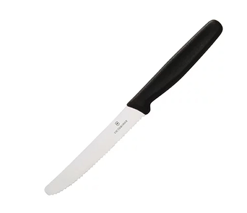 Victorinox tomato knife