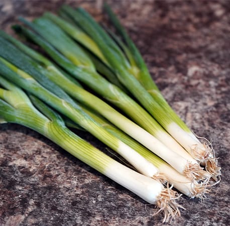 Home Ec: into the swing of Spring | easyFood