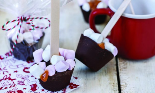 caramel-hot-chocolate-stirrers-easy-food
