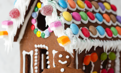 ultimate-gingerbread-house-easy-food