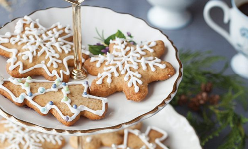 Gluten-free-gingerbread-cookies-easy-food