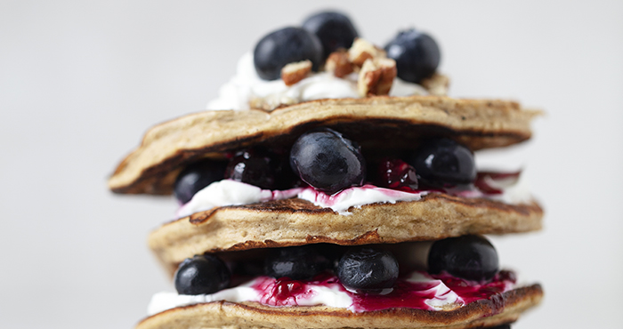 Banana_Oat_Pancakes_