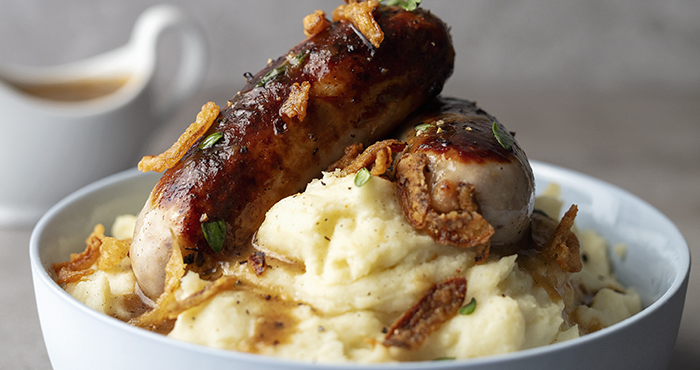 Bangers_French_Onion_Mash_