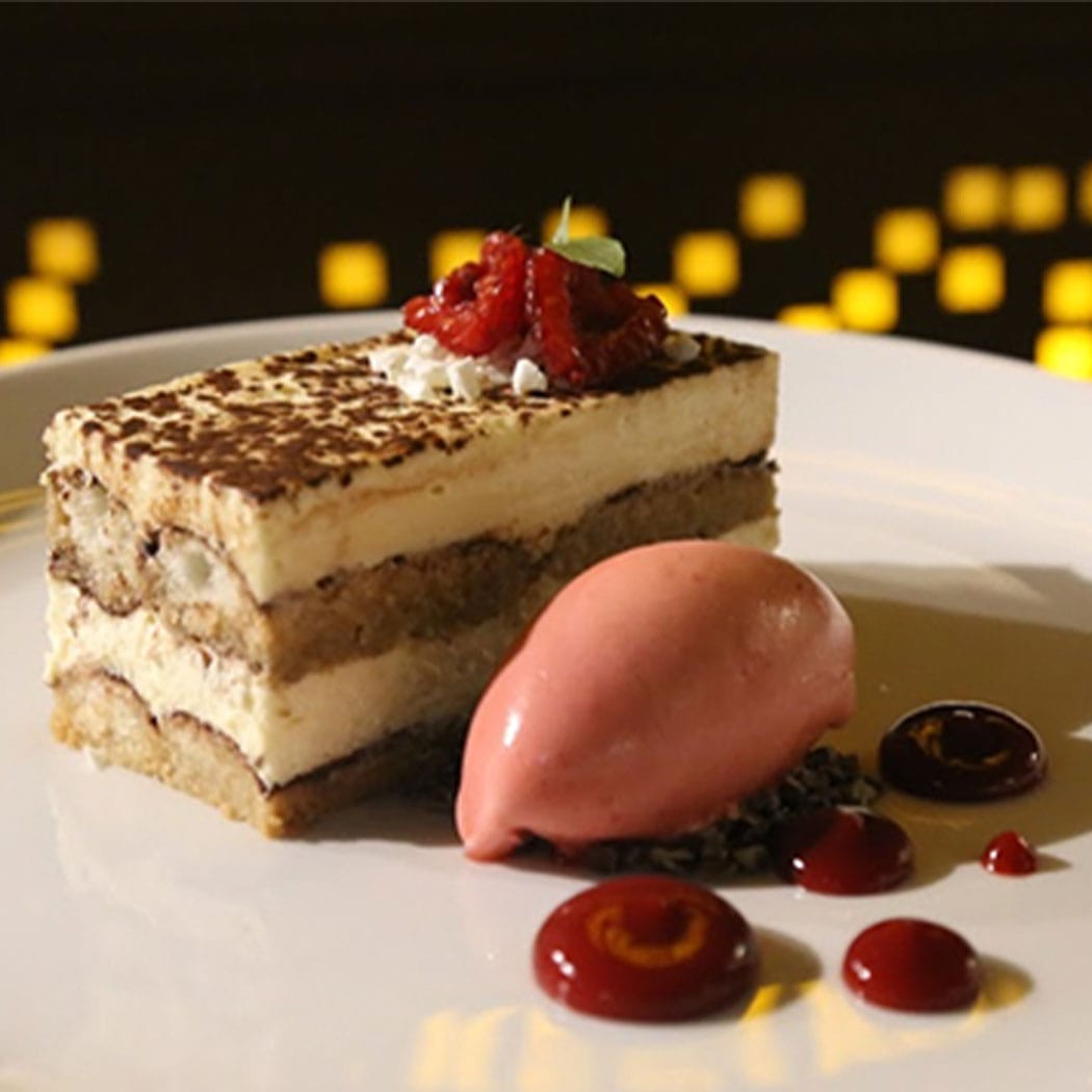 Beeramisu | easyFood