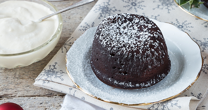 Chocolate_fondants_Easy Food