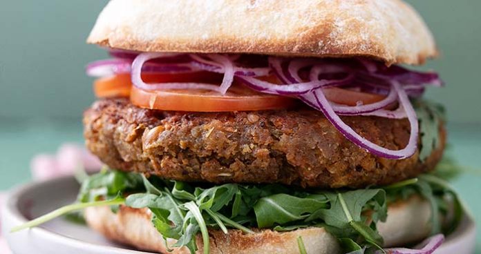 Curried_Chickpea_Burger_-696x368