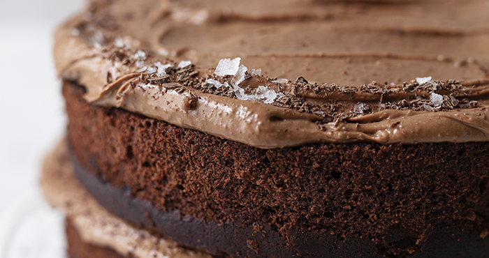 Dark_Chocolate_layer_Cake_