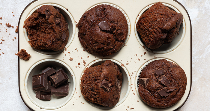 Double_Chocolate_Muffin_