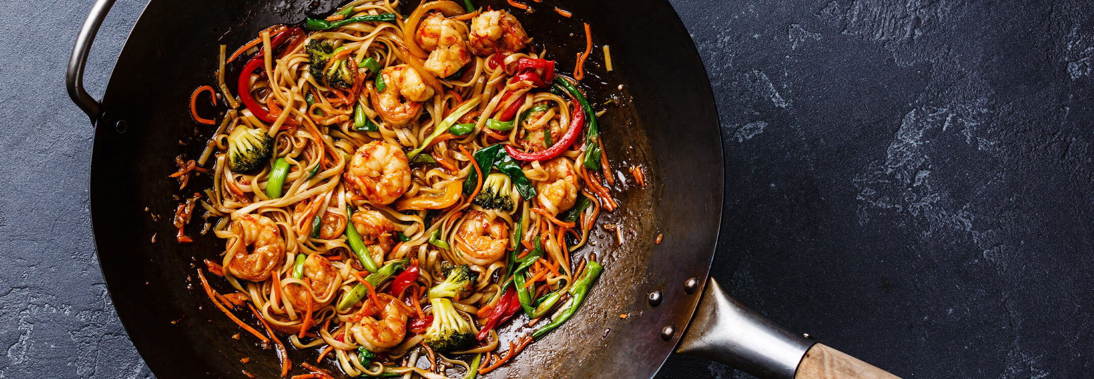 https://easyfood.ie/wp-content/uploads/2023/01/How-to-choose-the-best-wok-Kitchen-Tips-Banner-2160x750.jpg