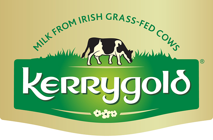 Kerrygold Butter turkey tips Easy Food