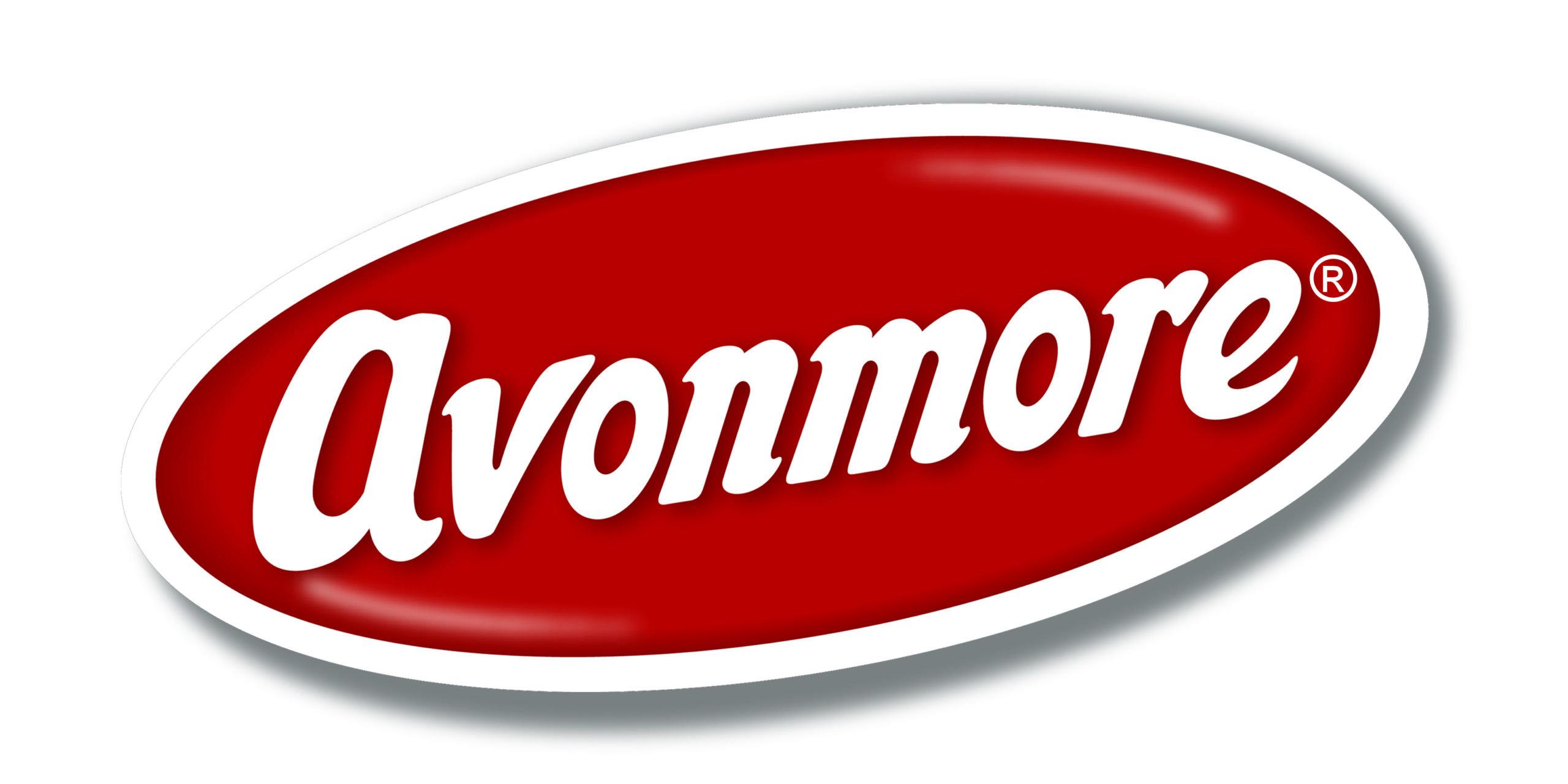 Avonmore logo