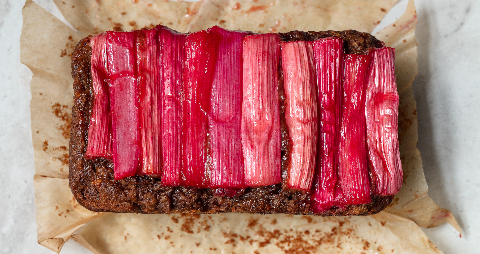 Rhubarb_Loaf_Cake_