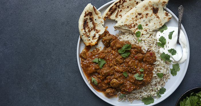 Slow_Cooker_Lamb_Curry_