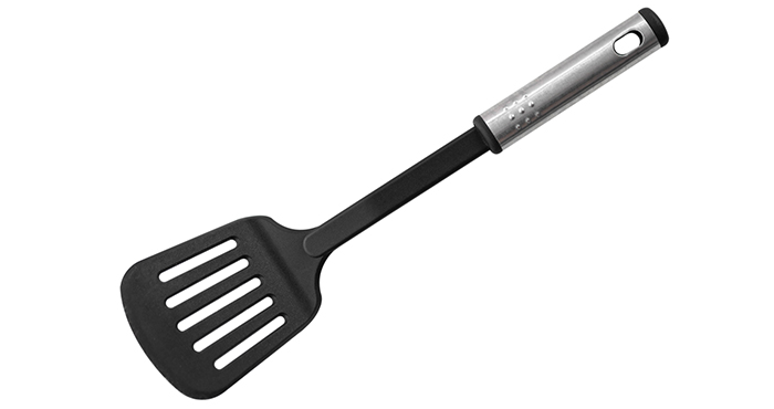 Spatula