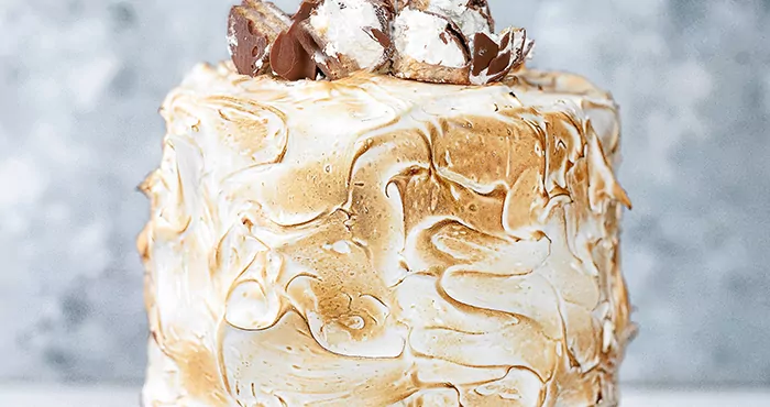 Tea_Cake_Easy Food