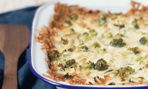 boxty crusted quiche_easyfood