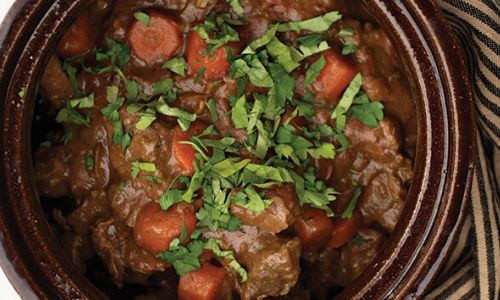 Beef and guinness stew_stout_easyfood