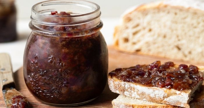 Bacon jam_siucra_easyfood