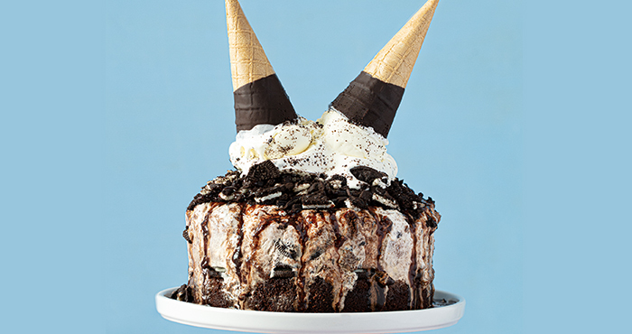 oreo-ice-cream-cake