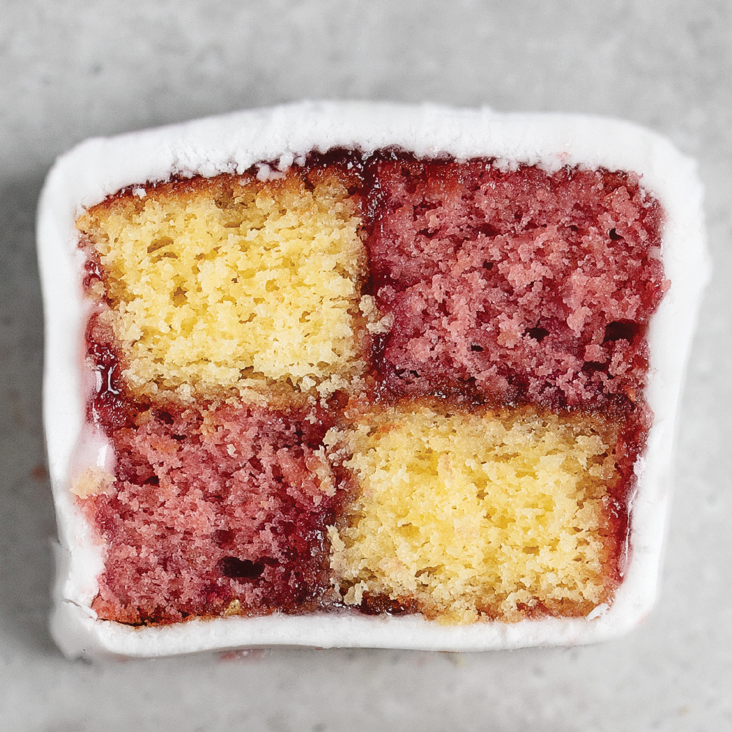 https://easyfood.ie/wp-content/uploads/2023/01/raspberry-and-lemon-battenberg_featured-image.jpg