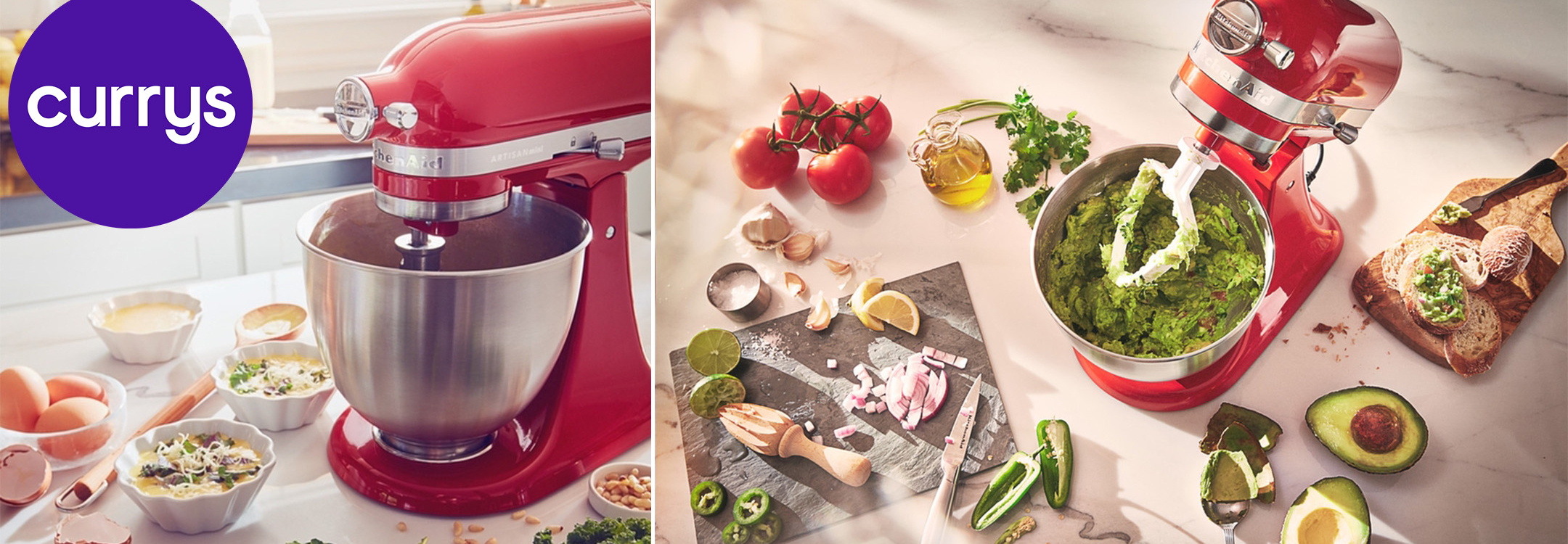 https://easyfood.ie/wp-content/uploads/2023/05/KitchenAid-review-banner-2160x750.jpg