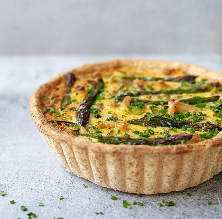 10 delicious summer party recipes to impress your guests | easyFood