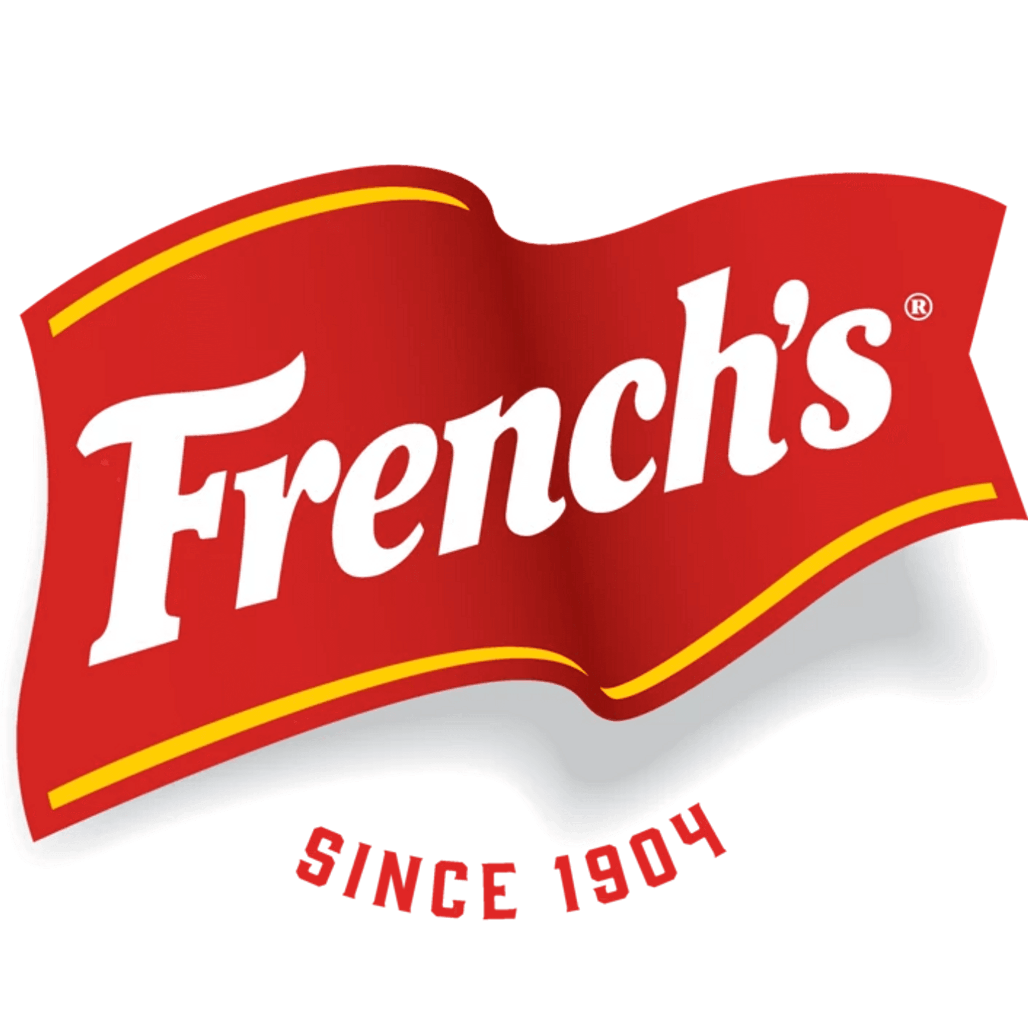 Frenchs_Logo_4color french's mustard logo